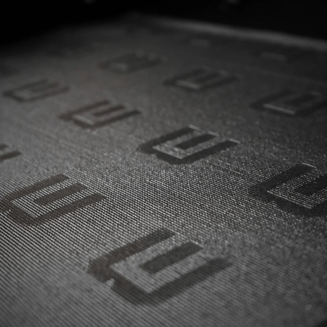 Premium Drawer Liners - ToolBox Widget UK