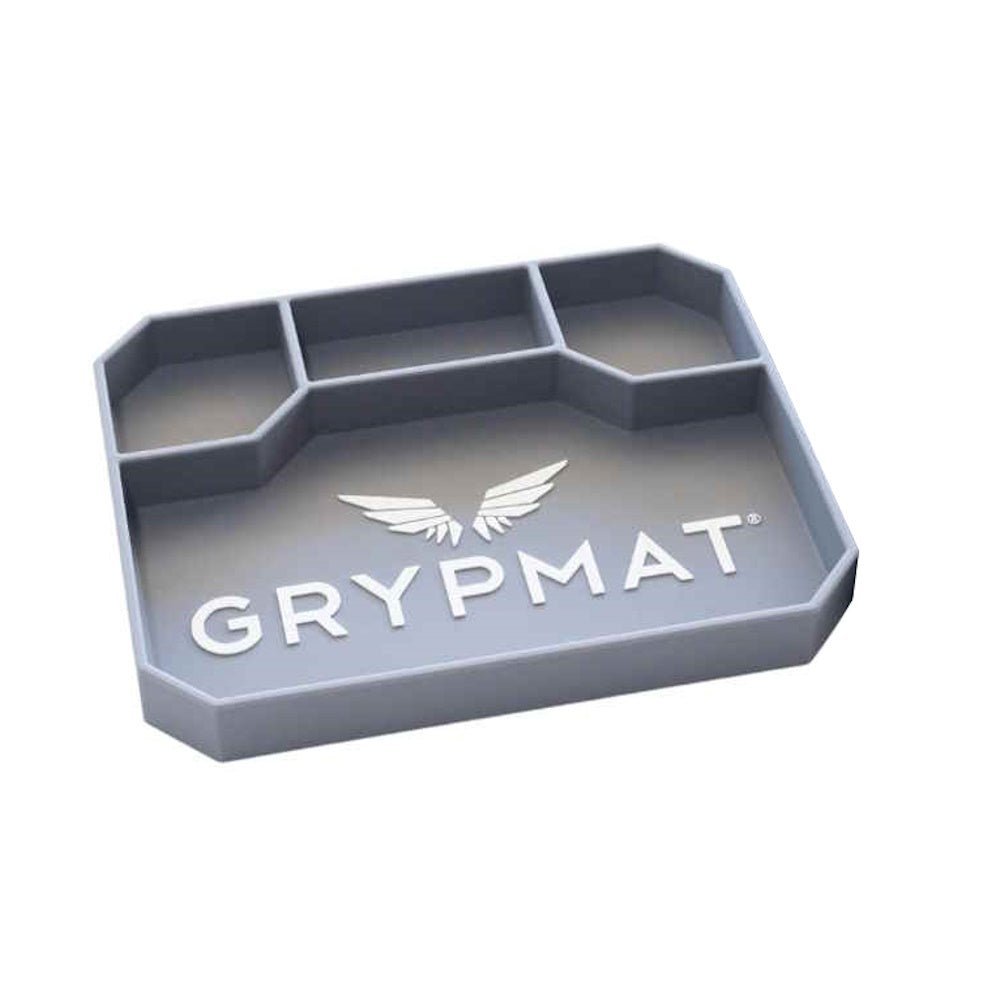 Grypmat - Plus - Medium - ToolBox Widget UK