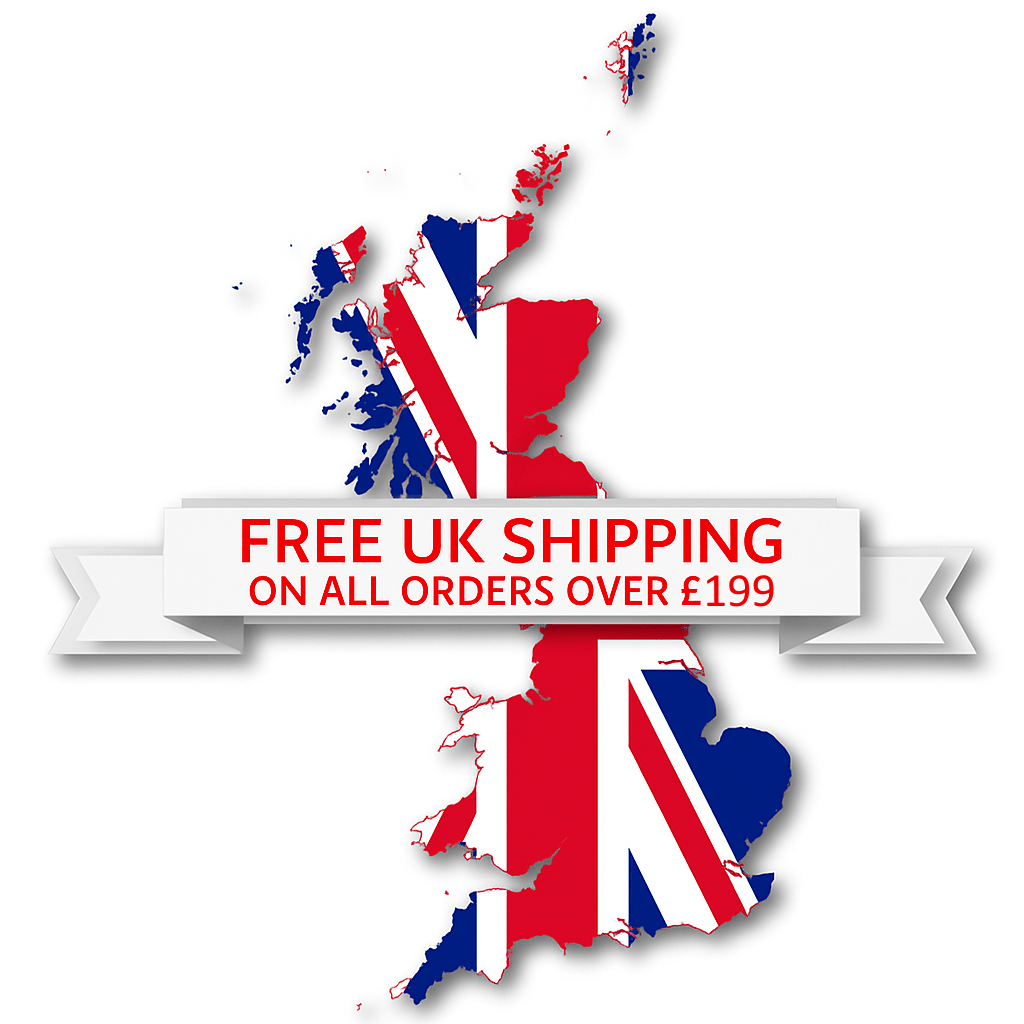 Spanner Pro Bundle - ToolBox Widget UK