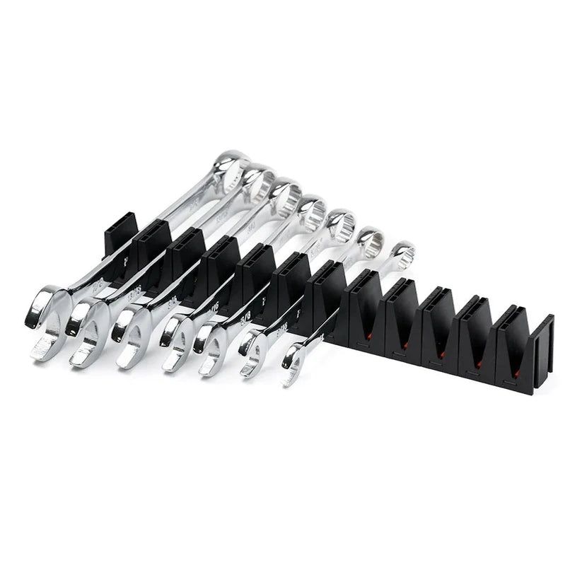 Spanner Organizers | Efficient Tool Organizing