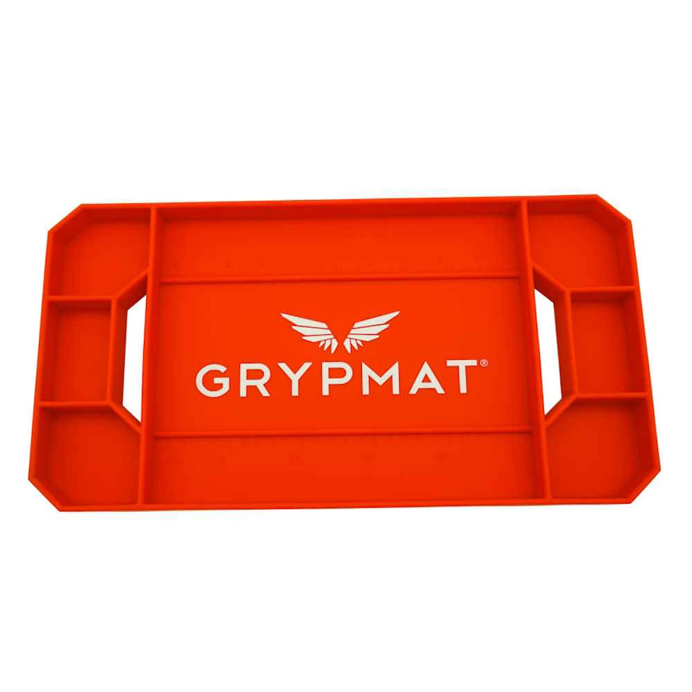 Grypmat - Plus - Large - ToolBox Widget UK