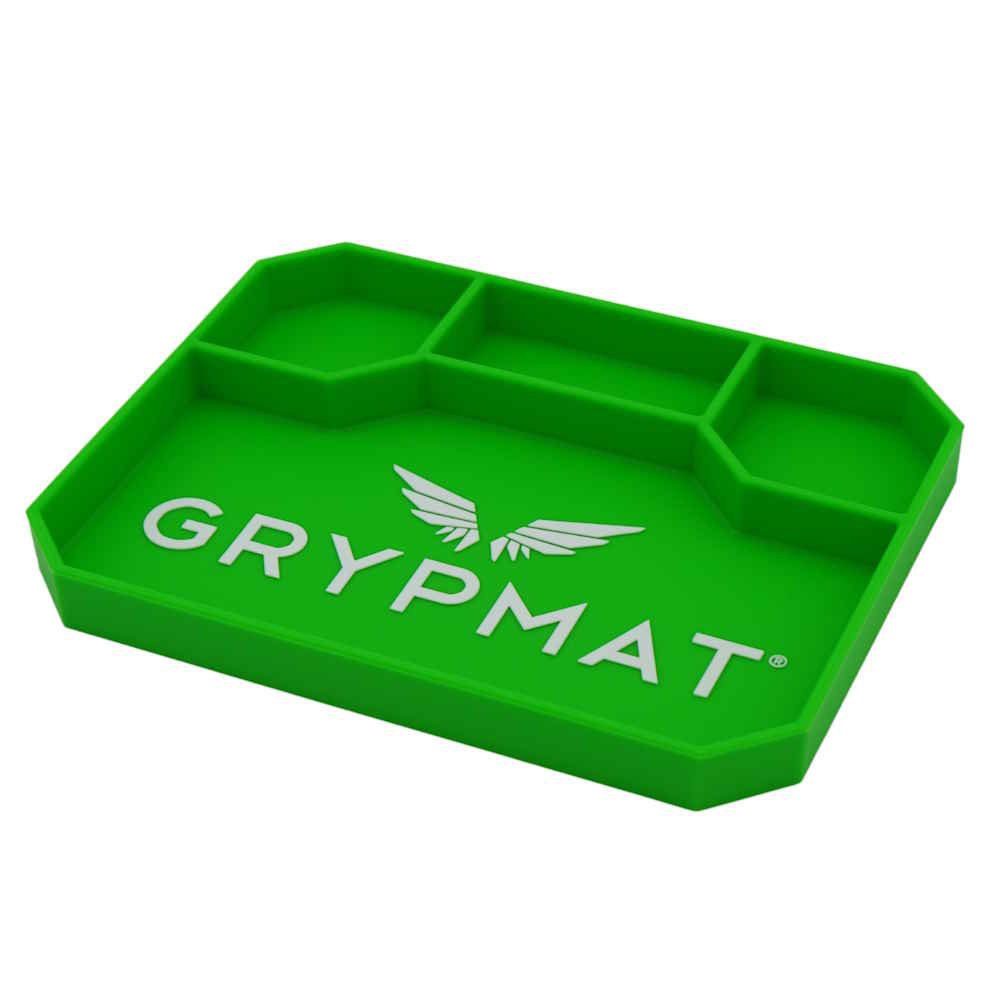 Grypmat - Plus - Medium - ToolBox Widget UK