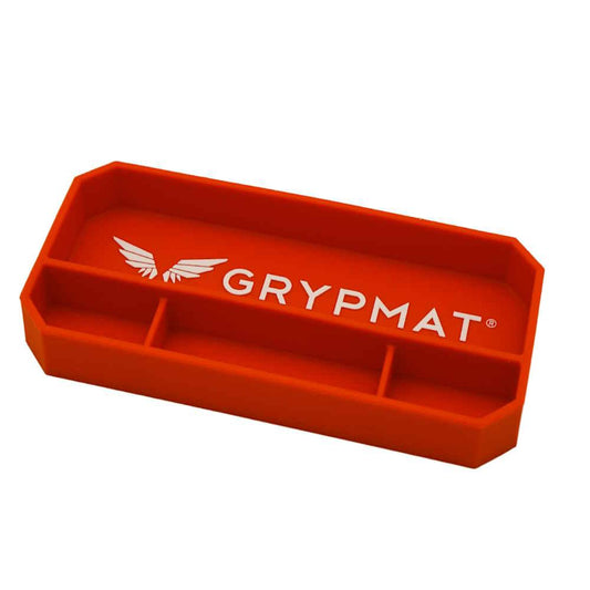 Grypmat - Plus - Small - ToolBox Widget UK