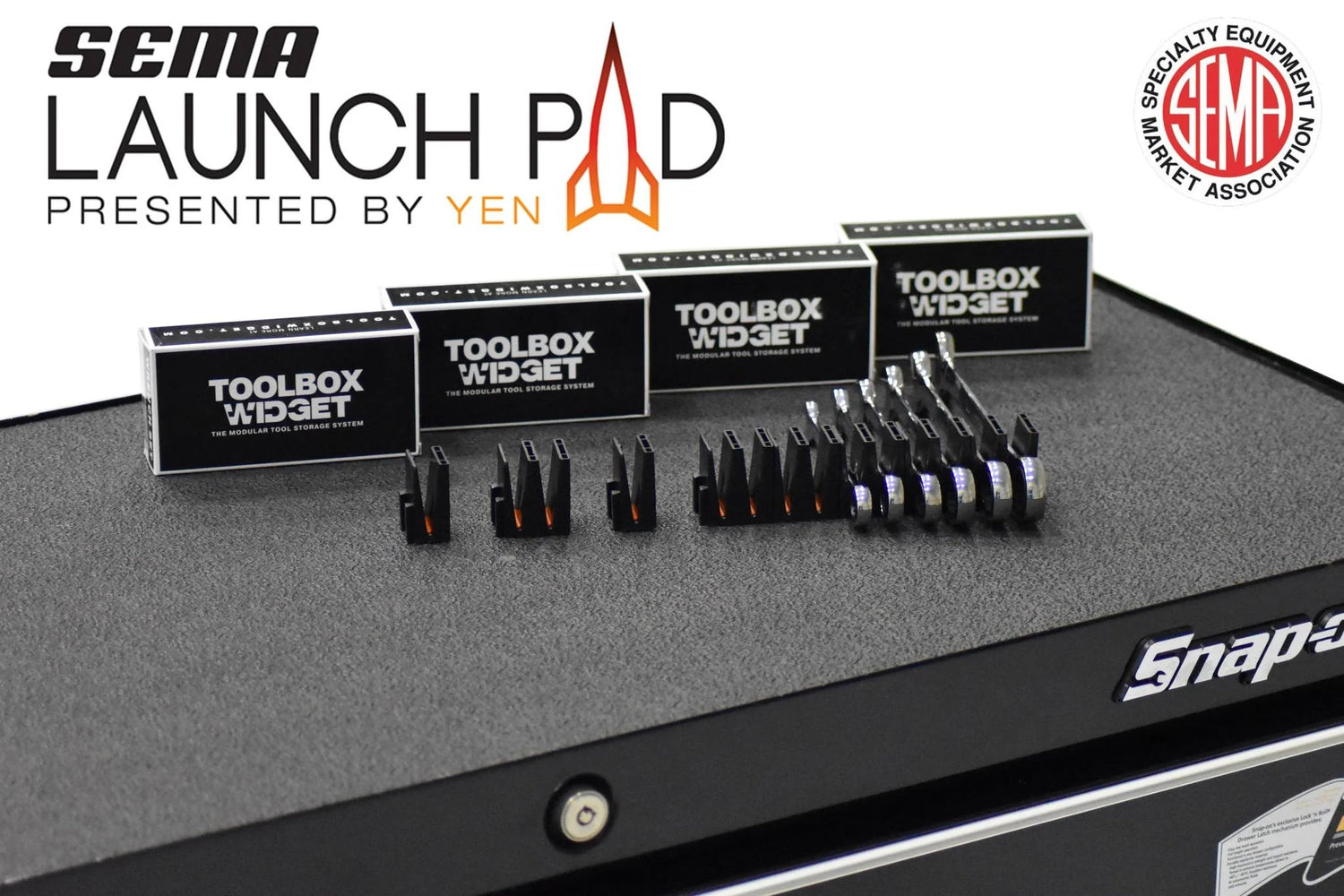 Wholesale Direct - ToolBox Widget UK