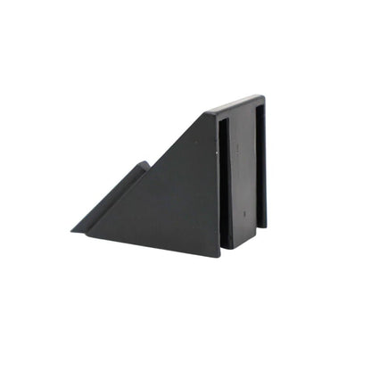 Angled End Stop - ToolBox Widget UK