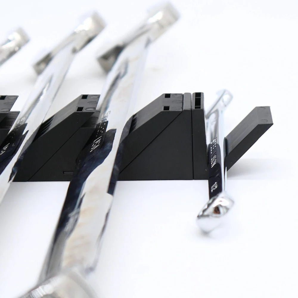 Angled to Vertical Adapter - ToolBox Widget UK