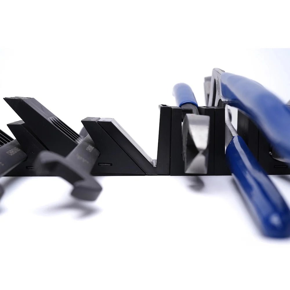 Angled to Vertical Adapter - ToolBox Widget UK