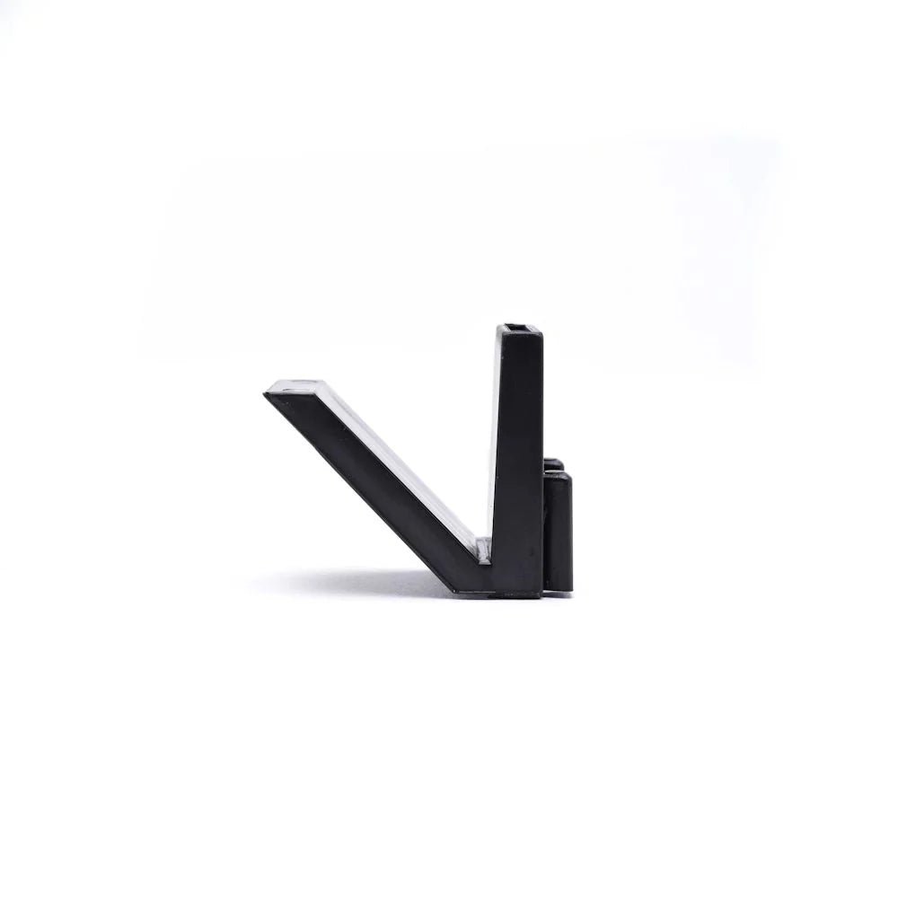 Angled to Vertical Adapter - ToolBox Widget UK