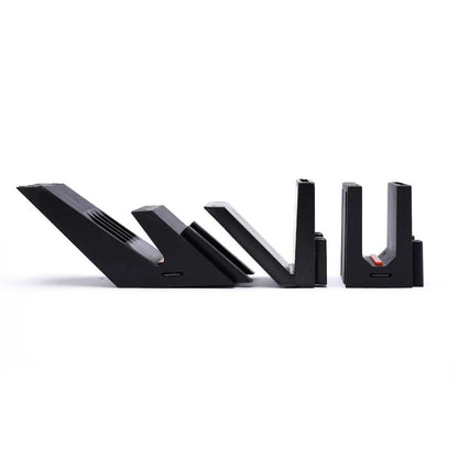 Angled to Vertical Adapter - ToolBox Widget UK