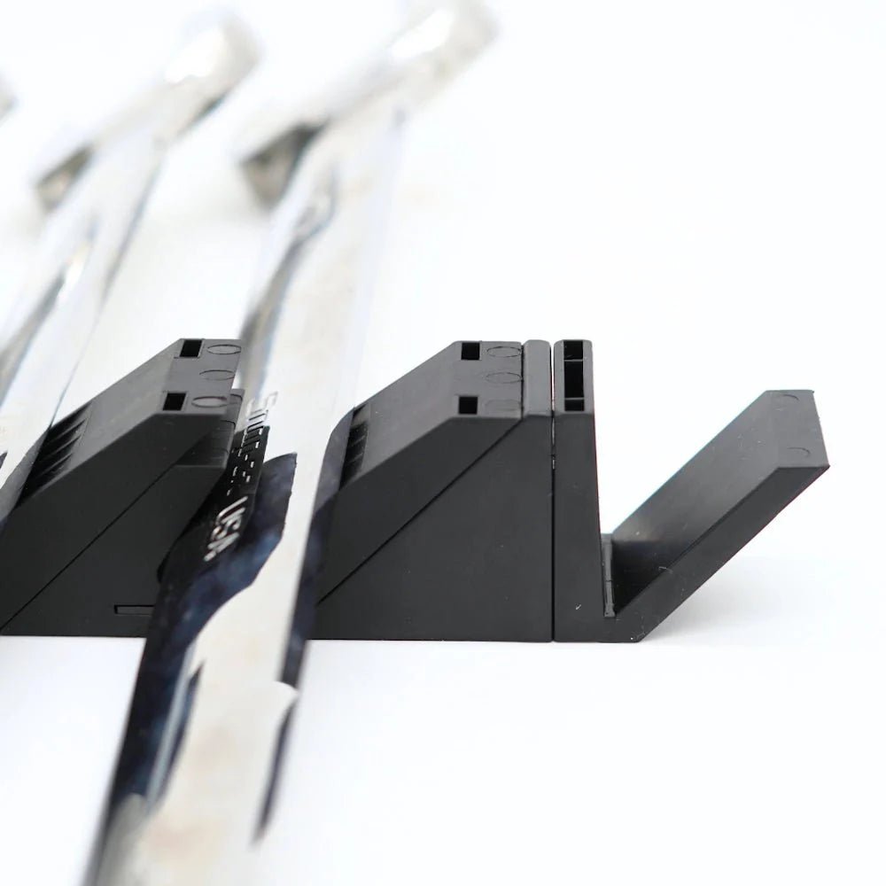 Angled to Vertical Adapter - ToolBox Widget UK