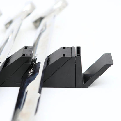 Angled to Vertical Adapter - ToolBox Widget UK