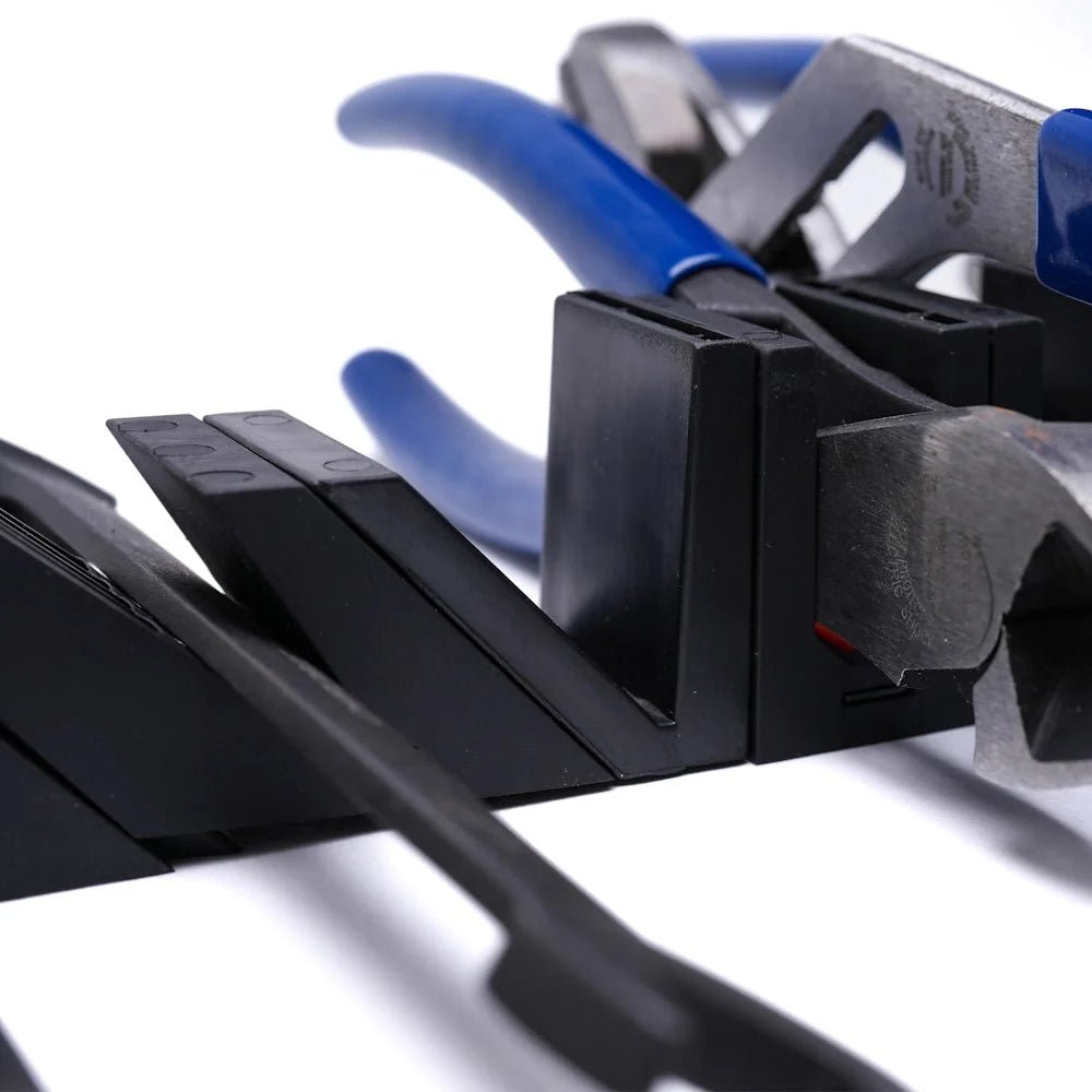 Angled to Vertical Adapter - ToolBox Widget UK