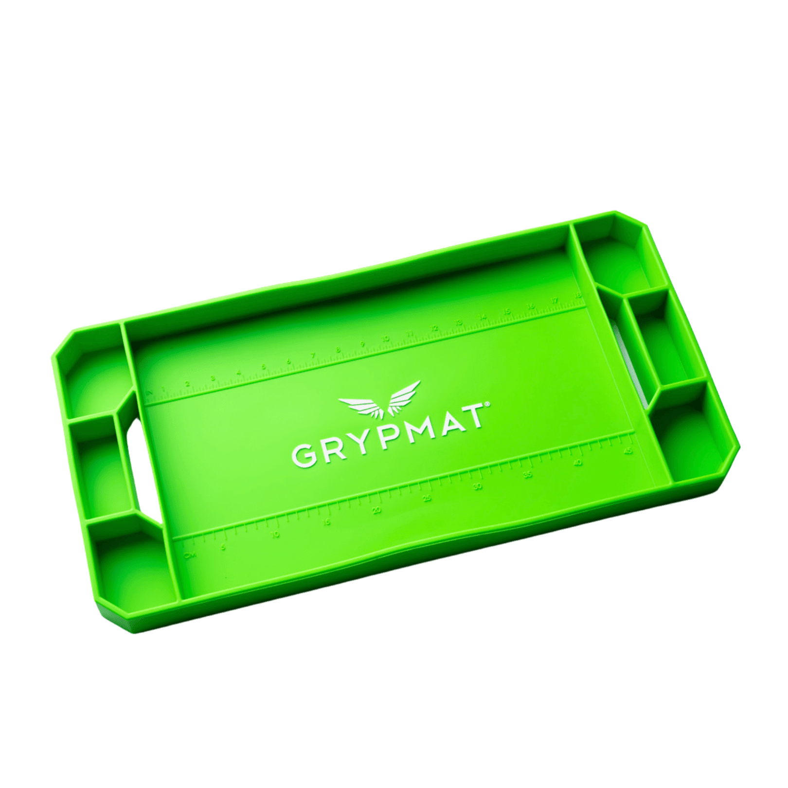 Grypmat - Plus - XL - ToolBox Widget UK