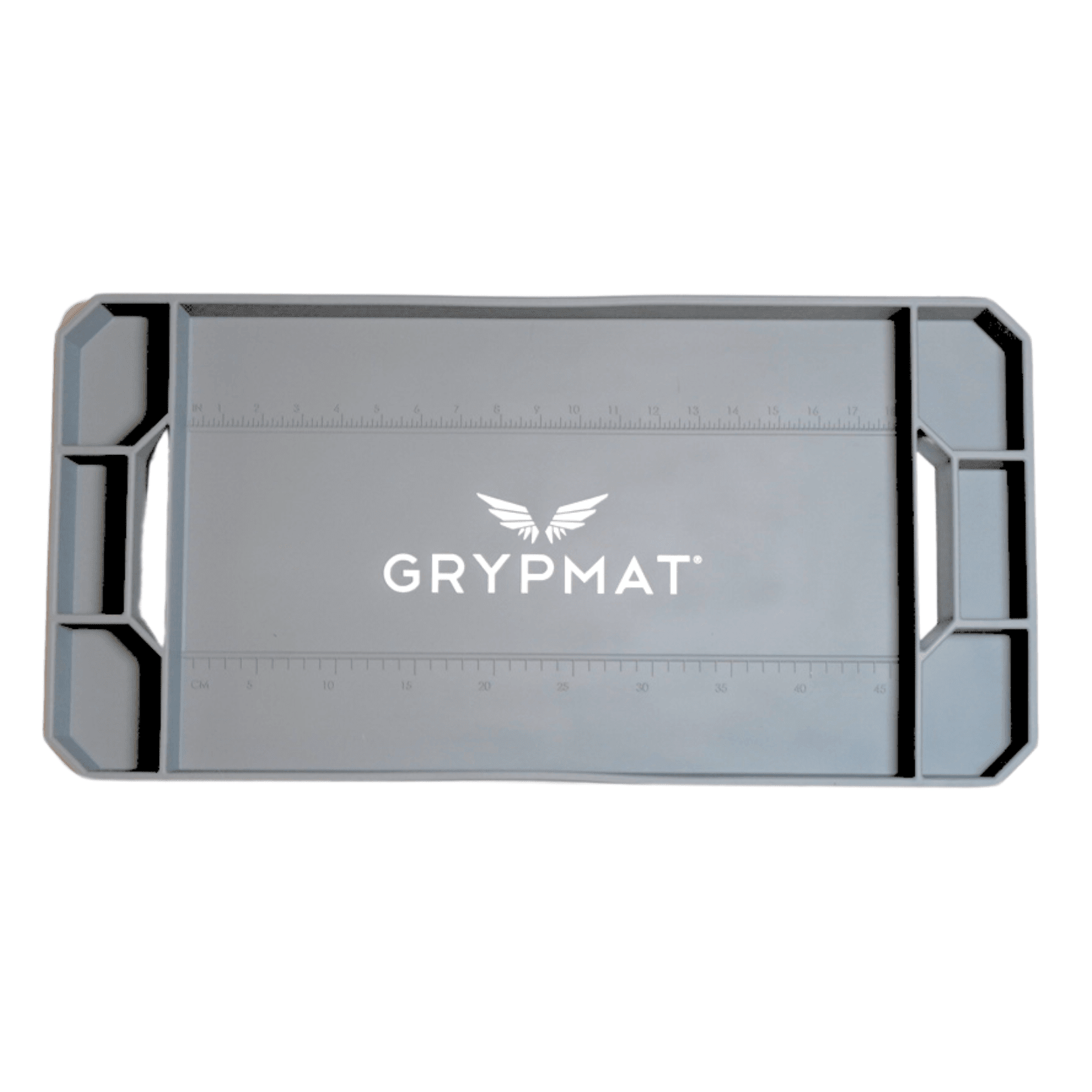 Grypmat - Plus - XL - ToolBox Widget UK