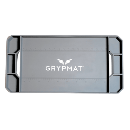 Grypmat - Plus - XL - ToolBox Widget UK