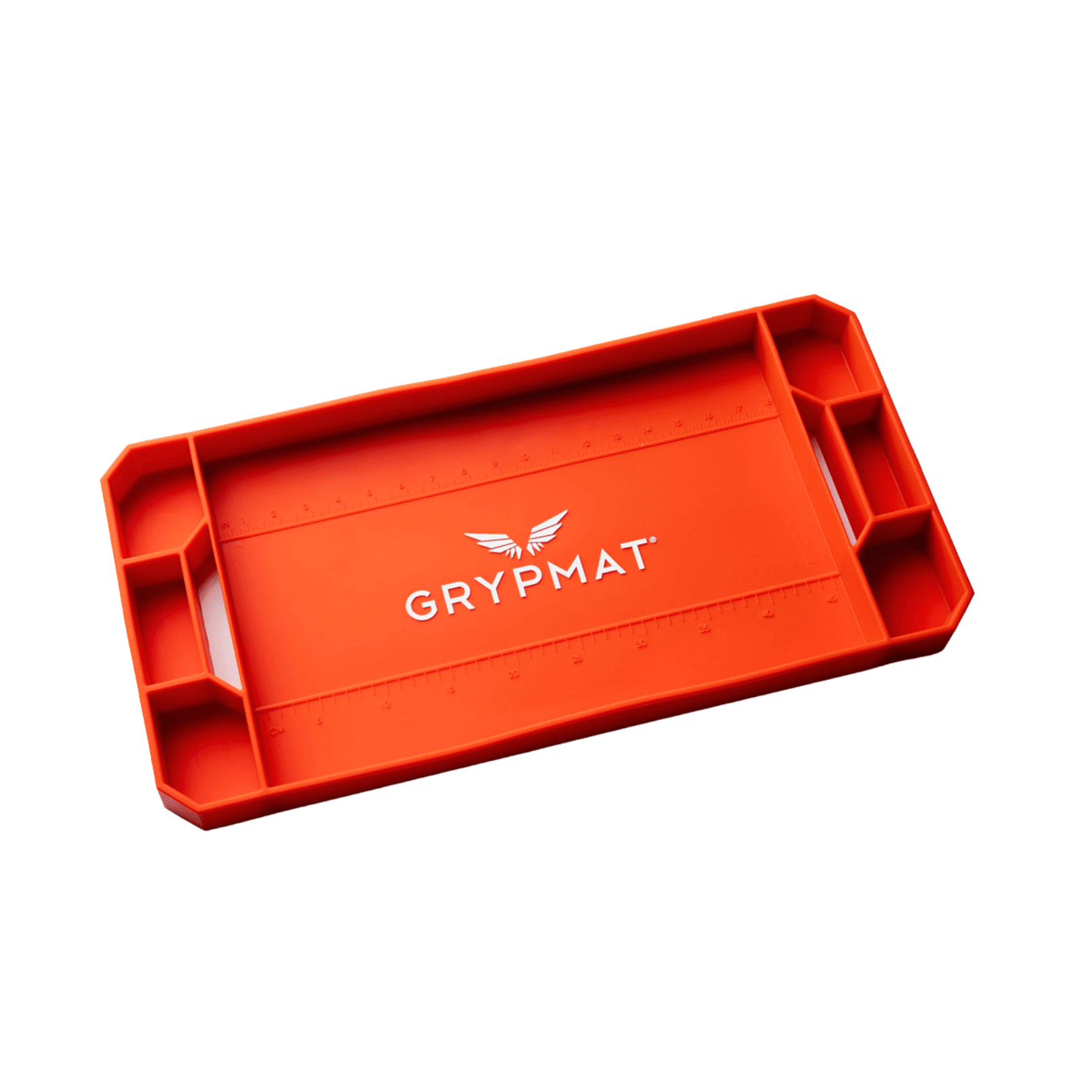 Grypmat - Plus - XL - ToolBox Widget UK
