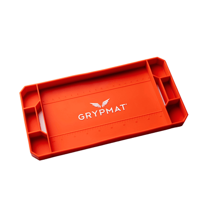 Grypmat - Plus - XL - ToolBox Widget UK