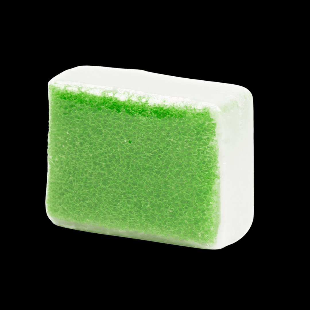Knuckle Scrubber - ToolBox Widget UK