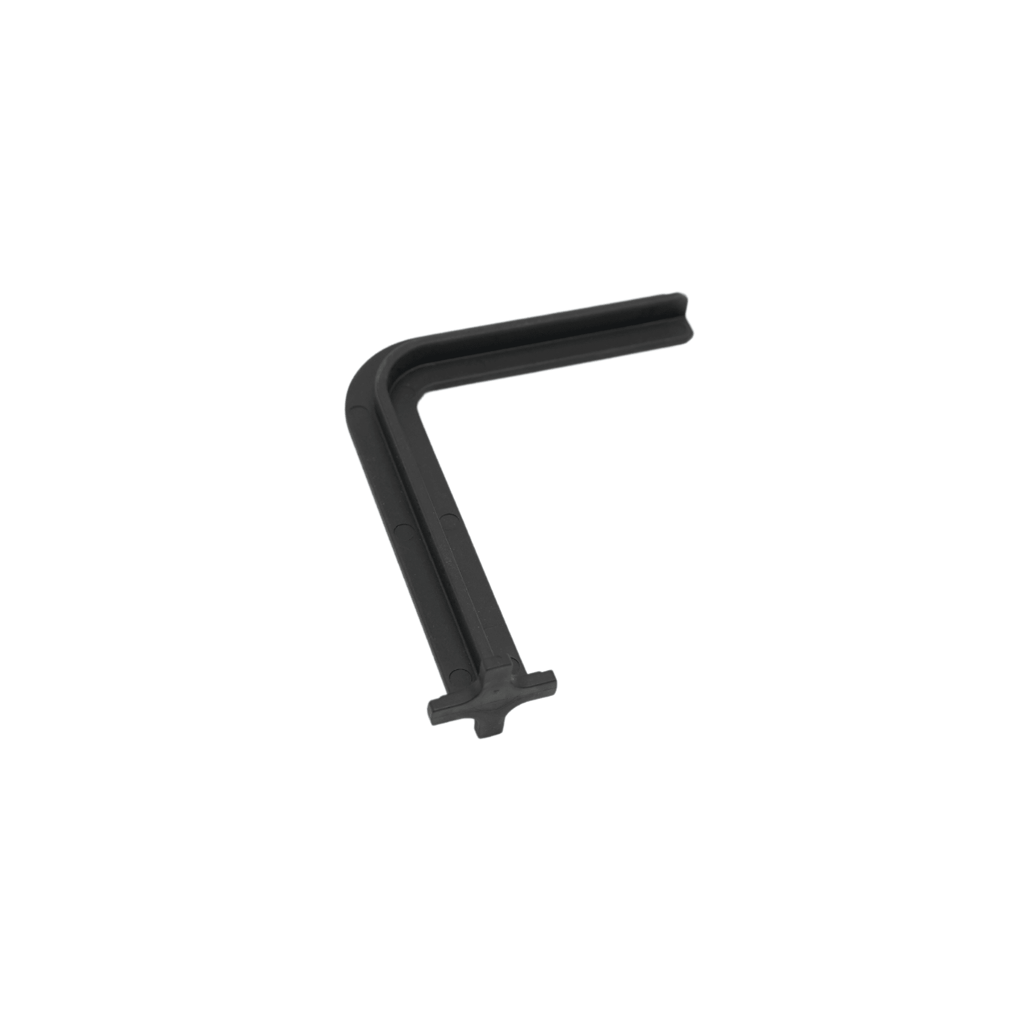 Magnetic Hook Vertical Hangers - ToolBox Widget UK