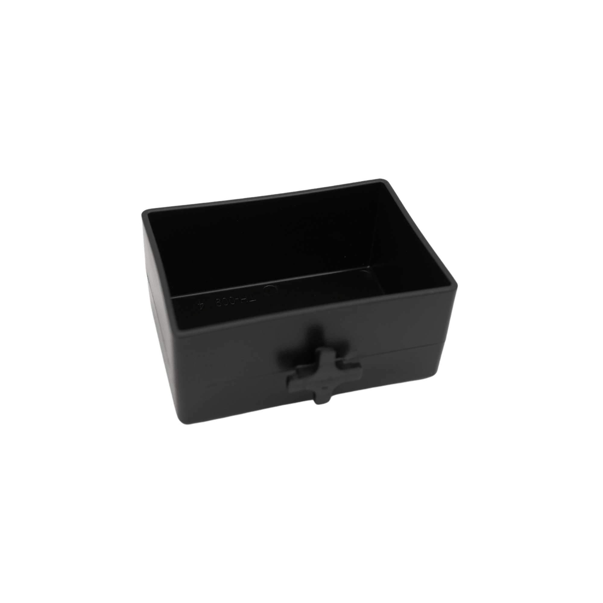 Magnetic Tray/Bin Vertical Hangers - ToolBox Widget UK