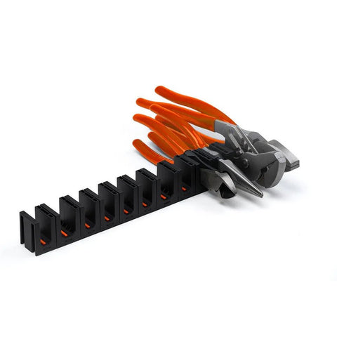 Plier Organizers [PRO] - ToolBox Widget UK