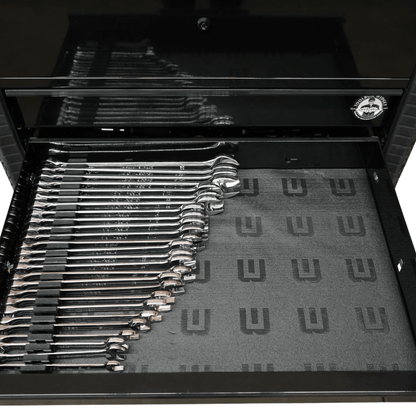 Premium Drawer Liners - ToolBox Widget UK