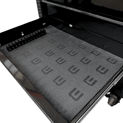 Premium Drawer Liners - ToolBox Widget UK