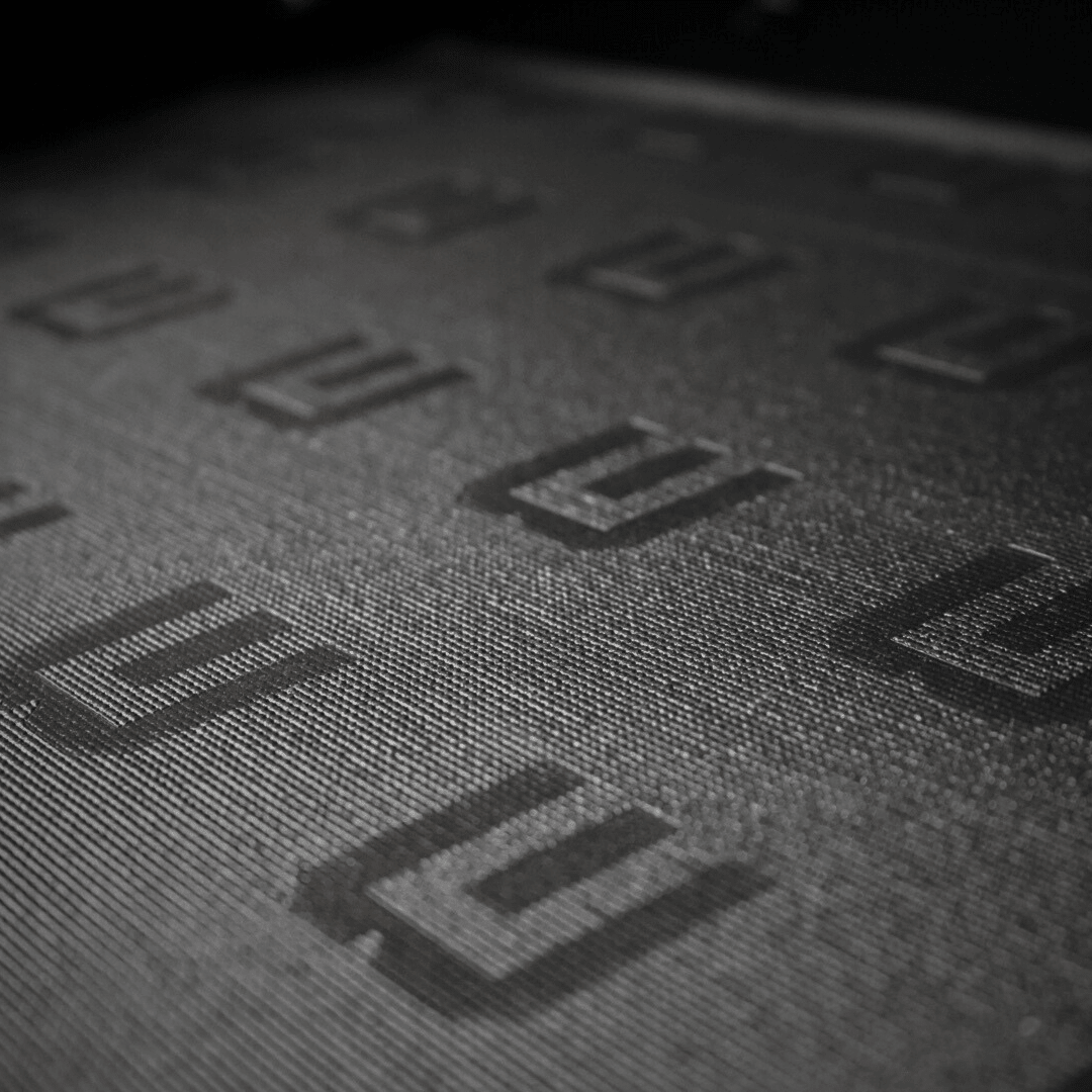 Premium Drawer Liners - ToolBox Widget UK