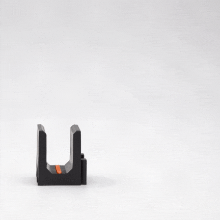 Pro - Plier organizers - Toolbox Widget UK, Plier Organizer, Plier Organization, Toolbox Widget, Tool Box Widget, Tool Organization, Plier Holder