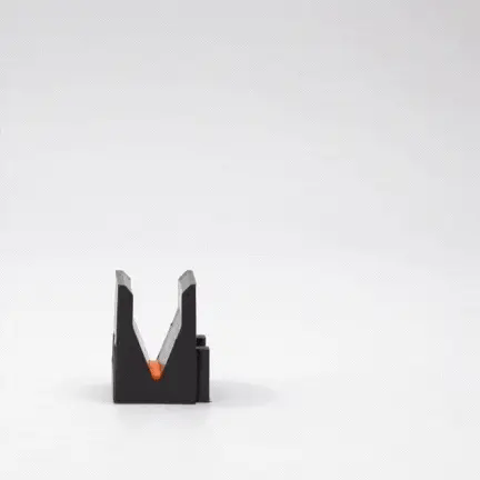 Screwdriver & Plier Bundle