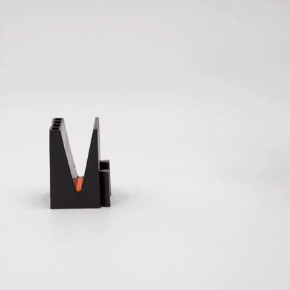 Pro - Vertical Wrench Organizers - Toolbox Widget UK Wrench Organizer, Wrench Organization, Toolbox Widget, Tool Box Widget, Tool Organization, Wrench Holder