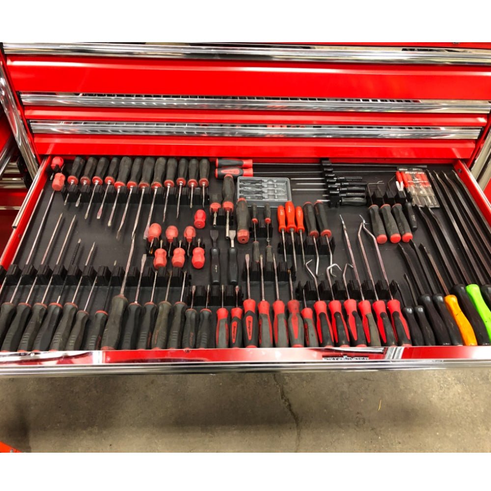 https://www.toolboxwidget.co.uk/cdn/shop/files/screwdriver-organizers-192033.jpg?v=1701987486&width=1445