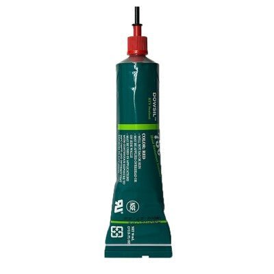Silicone Saver - ToolBox Widget UK