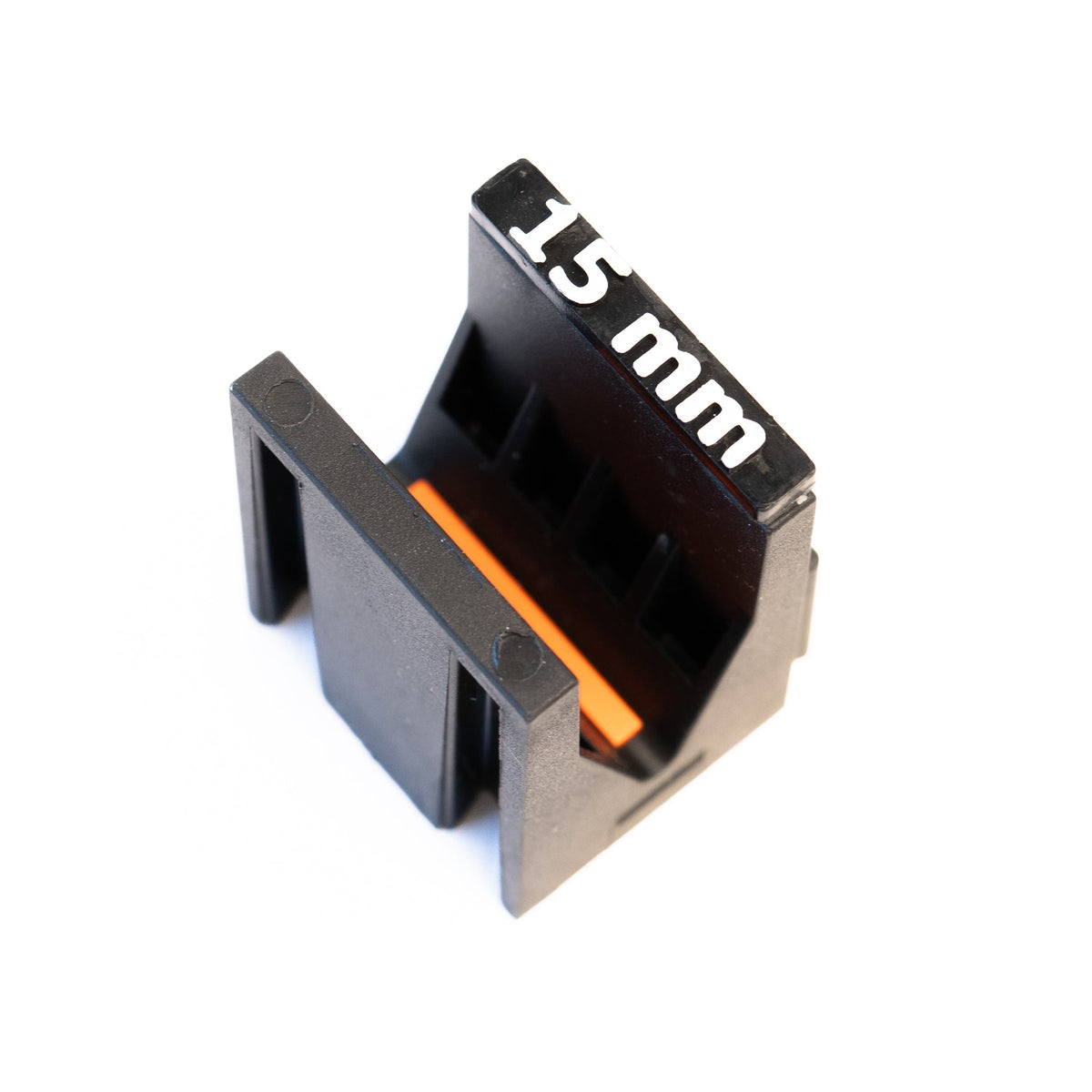 Spanner Size Labels - Metric - ToolBox Widget UK