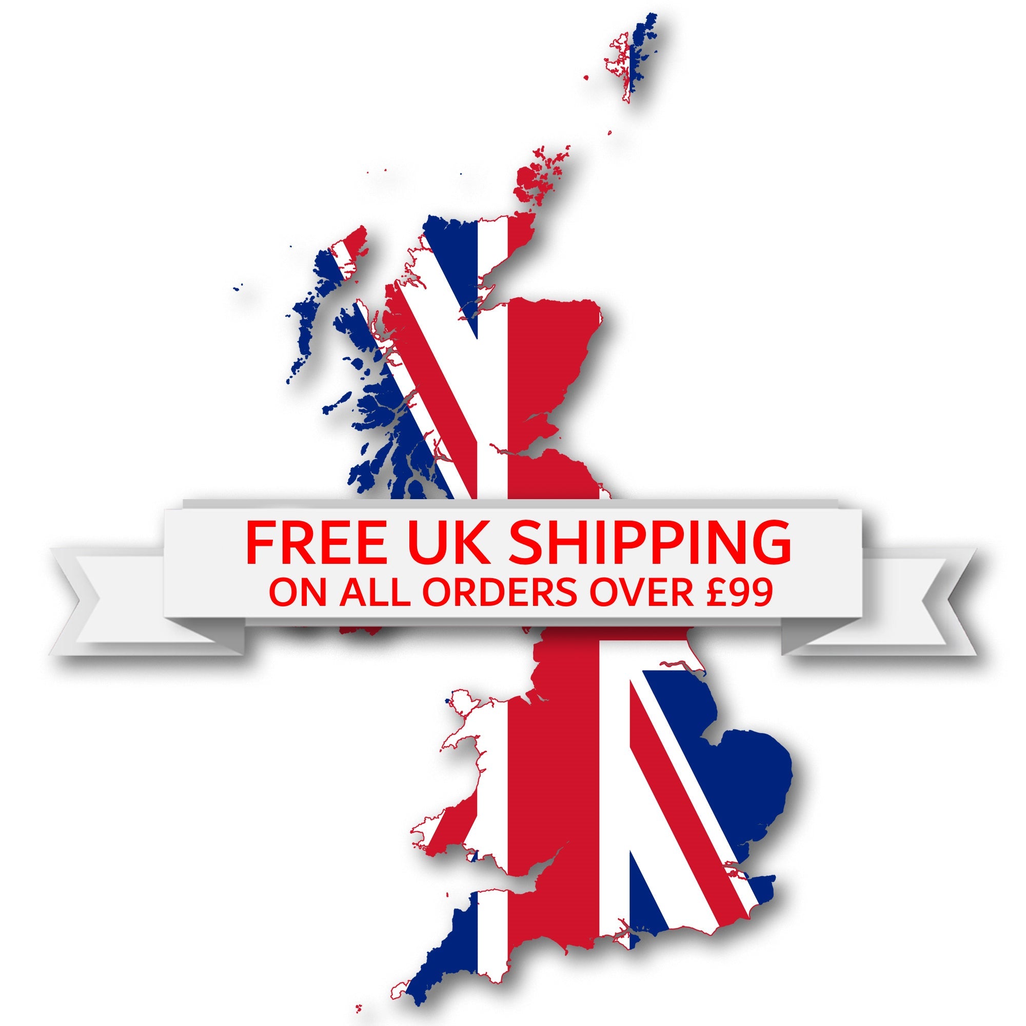 Starter Bundle - ToolBox Widget UK