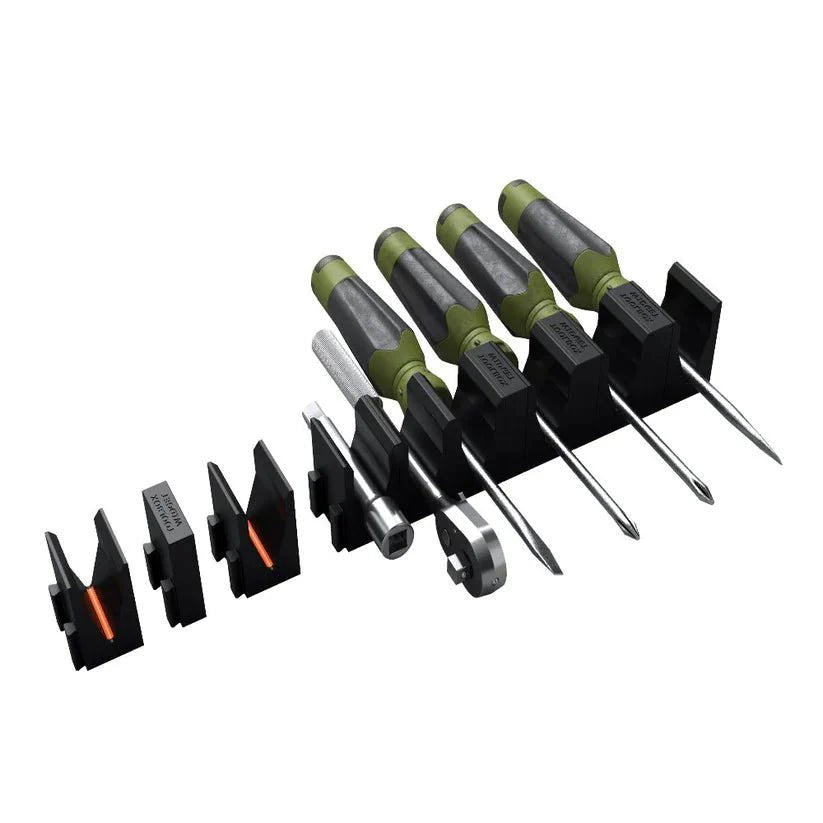 Starter Bundle - ToolBox Widget UK