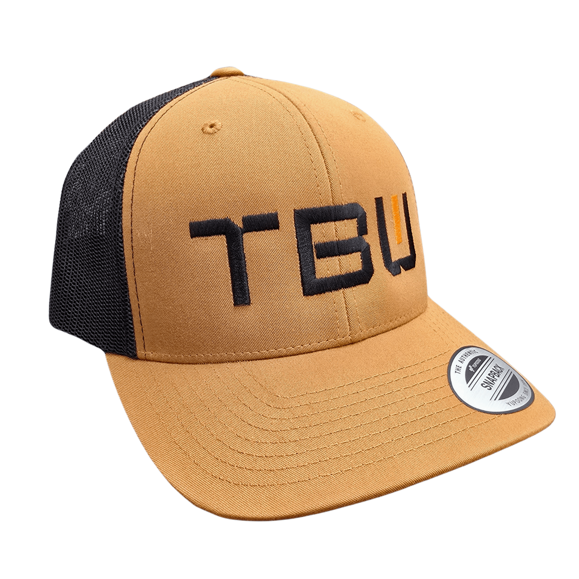Toolbox Widget Hat - ToolBox Widget UK