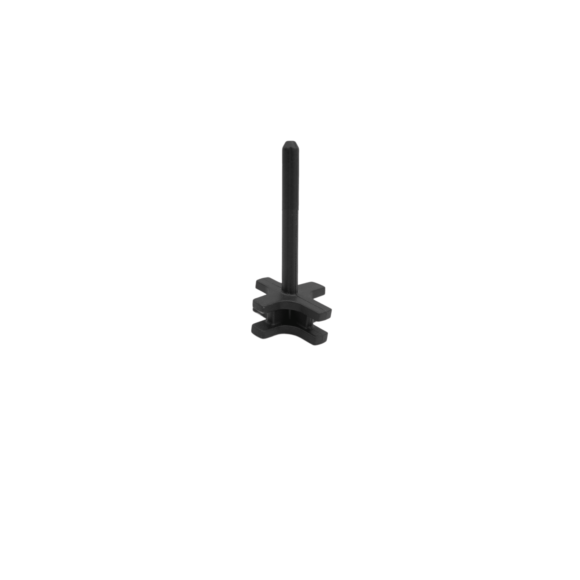 ToolHanger 2 - Inch Hanger - ToolBox Widget UK