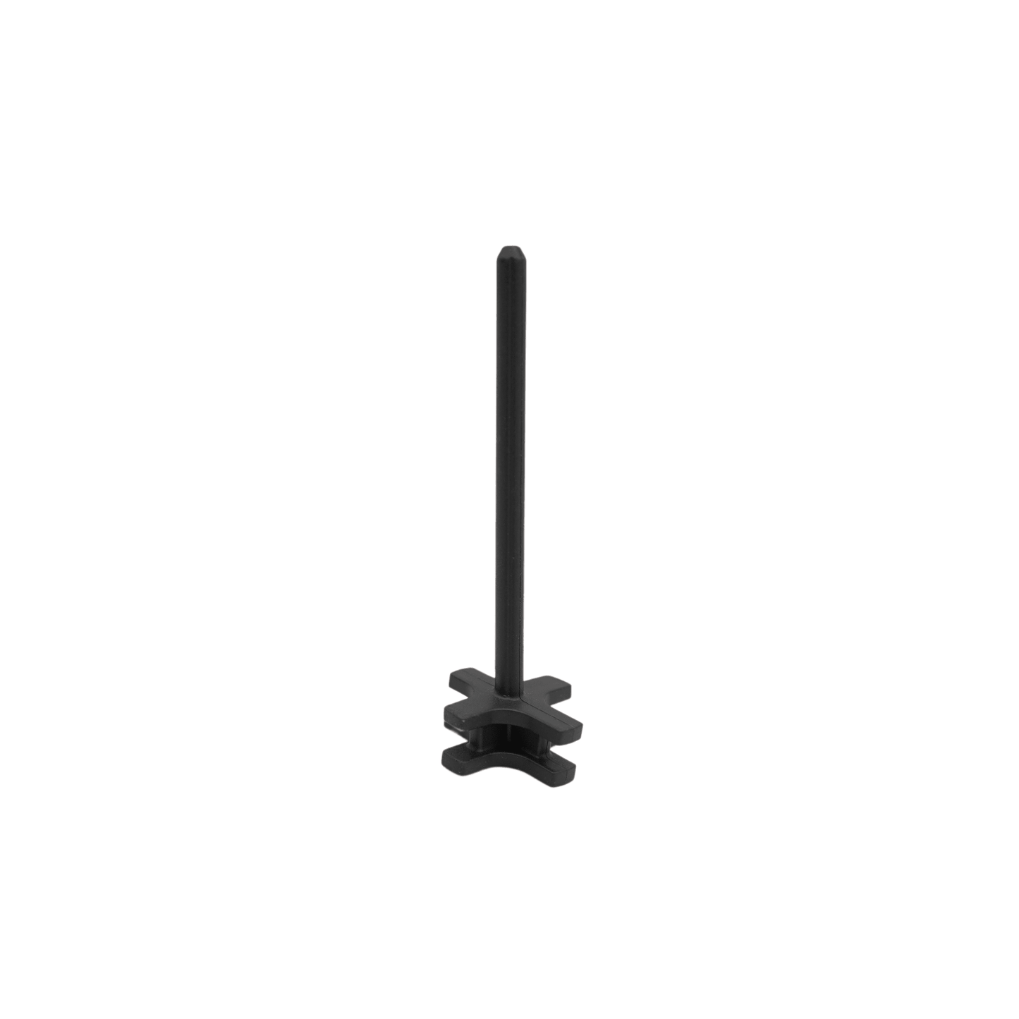 ToolHanger 3 - Inch Hanger - ToolBox Widget UK