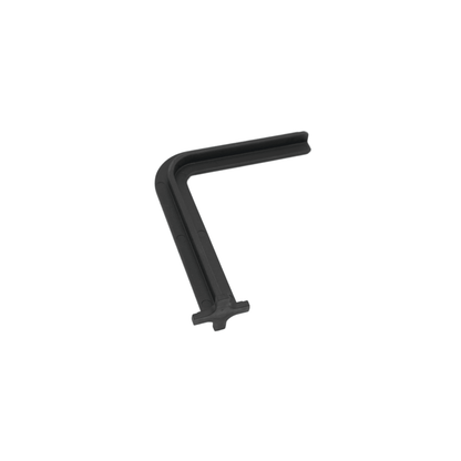 ToolHanger Hook Hanger - ToolBox Widget UK