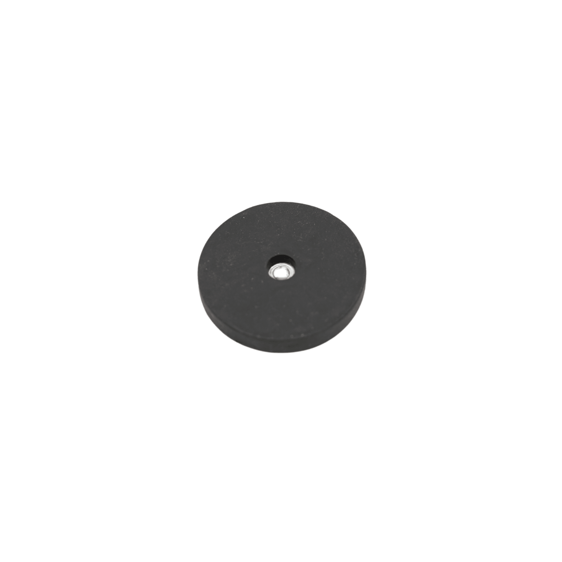 ToolHanger Rubber Magnets - ToolBox Widget UK