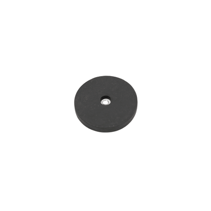 ToolHanger Rubber Magnets - ToolBox Widget UK