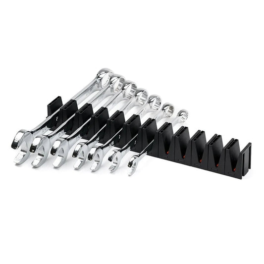 Spanner Organizers | Efficient Tool Organizing