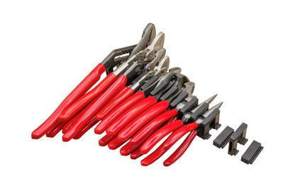 DIY Plier Organizer - Normal - ToolBox Widget UK