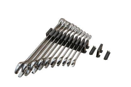 DIY Wrench Organizer - Normal - ToolBox Widget UK