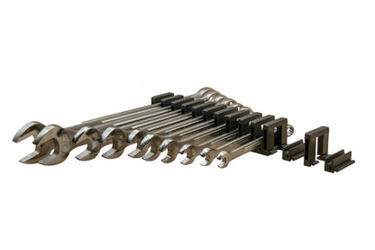 DIY Wrench Organizer - Wide - ToolBox Widget UK