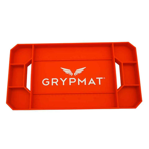 Grypmat - Plus - Large - ToolBox Widget UK