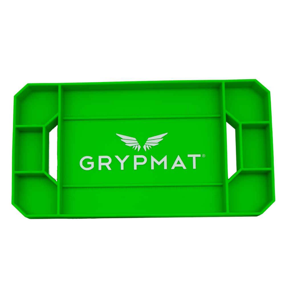 Grypmat Plus - Large - ToolBox Widget UK