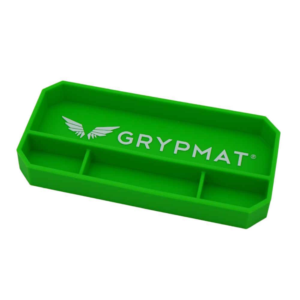 Grypmat Plus - Small - ToolBox Widget UK