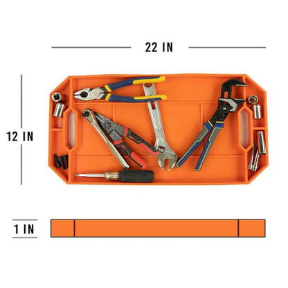 Grypmat Pro - Large - ToolBox Widget UK